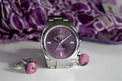 rolex op grape|rolex 114300 for sale.